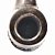  Winslow - Crown Viking - 905 ( )