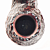 236   Peterson Standard System 317 Rustic P-Lip ( ) -1