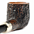 202   Peterson Arklow - SandBlasted - 606 ( 9 ) -2