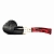  Peterson Dracula - Spigot SandBlast - 05 ( )