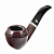 210   Peterson Killarney - Red 80s ( ) -1