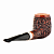  Mario Pascucci - P Rust - 2677 ( 9 )