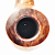  Winslow - Crown 200 - 231 ( )