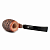  Mario Pascucci - P Rust - 2676 ( )