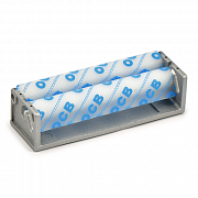   OCB Slim Metallic Rolling Machine