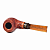  Winslow - Crown Viking - 904 ( )