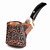  Mario Pascucci - P Rust - 2654 ( )