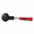  Peterson Dracula - Spigot SandBlast - 606 ( )