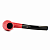  Ashton - Claret XX - Billiard . 2122 ( )
