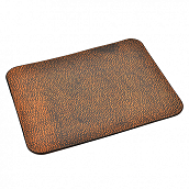    - Grange (21x27)