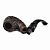 212   Peterson Aran - Rustic - 221 ( 9 ) -1