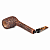  Mario Pascucci - P Rust - 2644 ( )