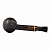    - -037 Apple Half Bent ( )