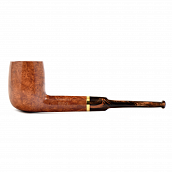  Savinelli  Whisky - Lis Marrone Chiaro 2025 - 110 (6  )