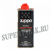  Zippo 125  ()