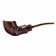  Winslow - Crown 100 - 169 ( 9 )