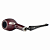  Peterson Killarney - Red 86 ( )