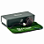 233   Peterson Standard System 303 Rustic P-Lip ( ) -2