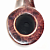  Winslow - Crown 100 - 163 ( )
