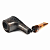  Winslow - Crown Viking - 905 ( )