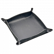     - Grange  Vintage (20x20)
