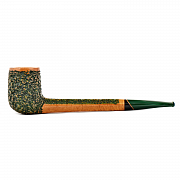  Mario Pascucci - P Rust - 2649 ( )