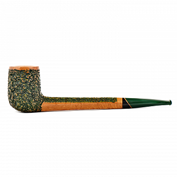  Mario Pascucci - P Rust - 2649 ( )
