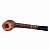  Mario Pascucci - P Rust - 2648 ( )