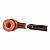 Mario Pascucci - P Rust - 2680 ( )