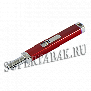  Zippo  121.438