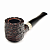  Peterson Donegal Rocky - 606  ( )