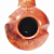  Winslow - Crown 200 - 235 ( 9 )