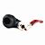  Peterson Dracula - Spigot SandBlast - 999 ( )