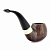  Peterson Aran - Nickel - 03 ( 9 )