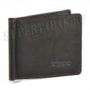    Zippo - . 2005125