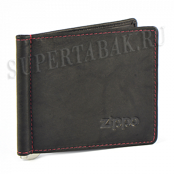    Zippo - . 2005125