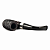  Peterson Pipe Of The Year 2025 - Rustic P-lip ( )