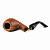  Pipsan BG127  ( )