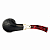  Peterson Dracula - Spigot SandBlast - 68 ( )