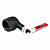  Peterson Dracula - Spigot SandBlast - 606 ( )