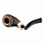 196   Peterson Arklow - SandBlasted - 80s ( ) -1