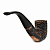  Peterson Aran - Rustic - 338 ( 9 )