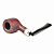 241   Peterson - Irish Made Army SandBlast - 608 P-Lip ( ) -1