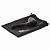  Winslow - Crown Viking - 906 ( )