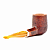  Mario Pascucci - P Blast - 2690 ( )