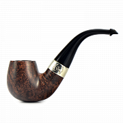  Peterson Aran - Nickel - 221 P-Lip ( )