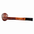  Mario Pascucci - P Blast - 2658 ( )