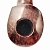  Winslow - Crown 100 - 166 ( 9 )