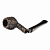  Peterson Aran - Rustic - 84 ( )