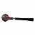 228   Peterson Junior Rustic - Prince ( ) -1